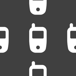 Similar image 8021052