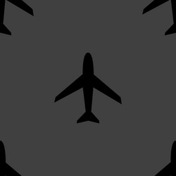 Similar image 8021053