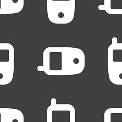 Similar image 8021054