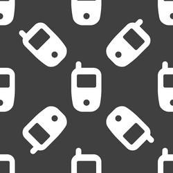 Similar image 8021055