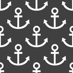 Similar image 8021056