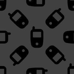 Similar image 8021057