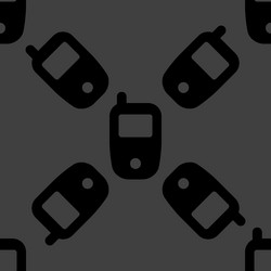 Similar image 8021058