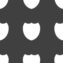 Similar image 8021059