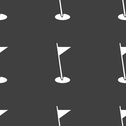 Similar image 8021060