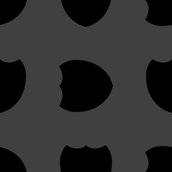 Similar image 8021062