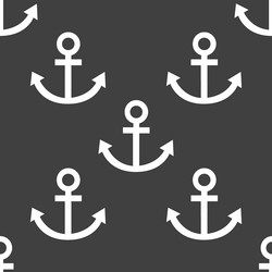 Similar image 8021063