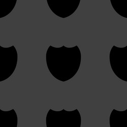 Similar image 8021064