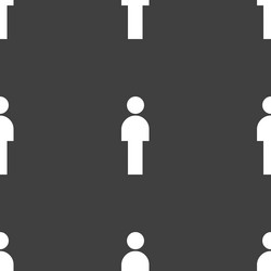 Similar image 8021066