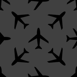 Similar image 8021067