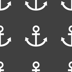 Similar image 8021068