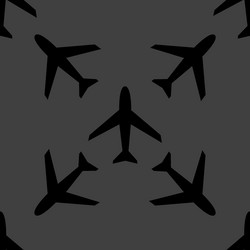 Similar image 8021070