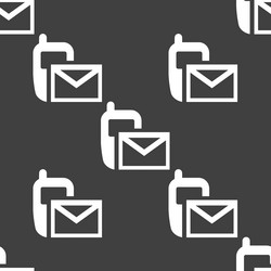 Similar image 8021071