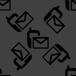 Similar image 8021072