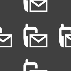 Similar image 8021073