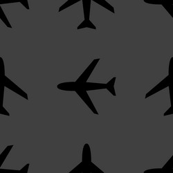 Similar image 8021074