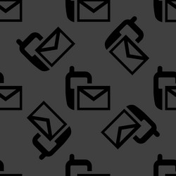 Similar image 8021076