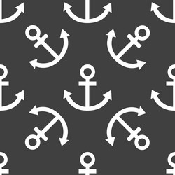 Similar image 8021077