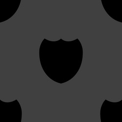 Similar image 8021078