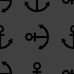 Similar image 8021079