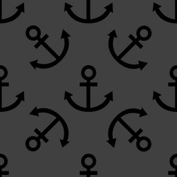 Similar image 8021081