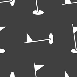 Similar image 8021082