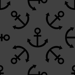 Similar image 8021083