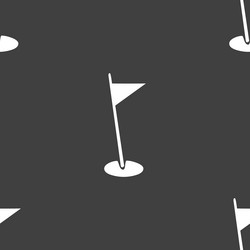 Similar image 8021084