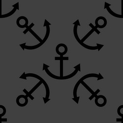 Similar image 8021085