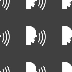 Similar image 8021086