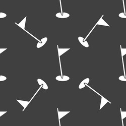 Similar image 8021087