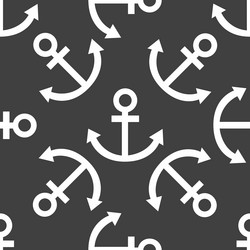 Similar image 8021089