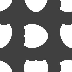 Similar image 8021090