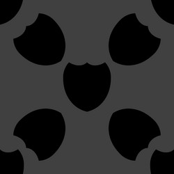 Similar image 8021091