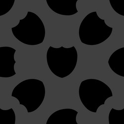 Similar image 8021093