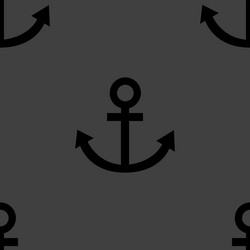 Similar image 8021094