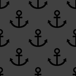 Similar image 8021095