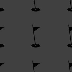 Similar image 8021096