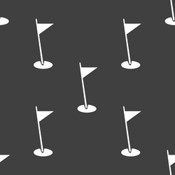 Similar image 8021097