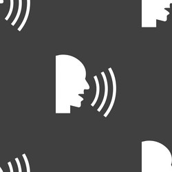 Similar image 8021098