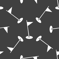 Similar image 8021100