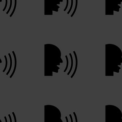 Similar image 8021101