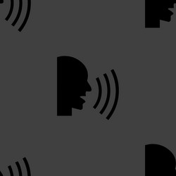 Similar image 8021103