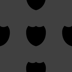 Similar image 8021104