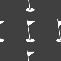 Similar image 8021105