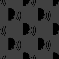 Similar image 8021106