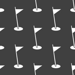 Similar image 8021107