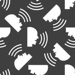 Similar image 8021108