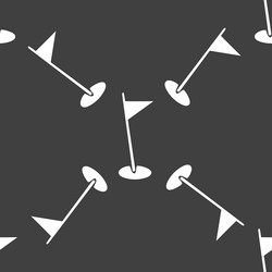 Similar image 8021109