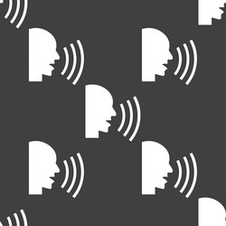 Similar image 8021110